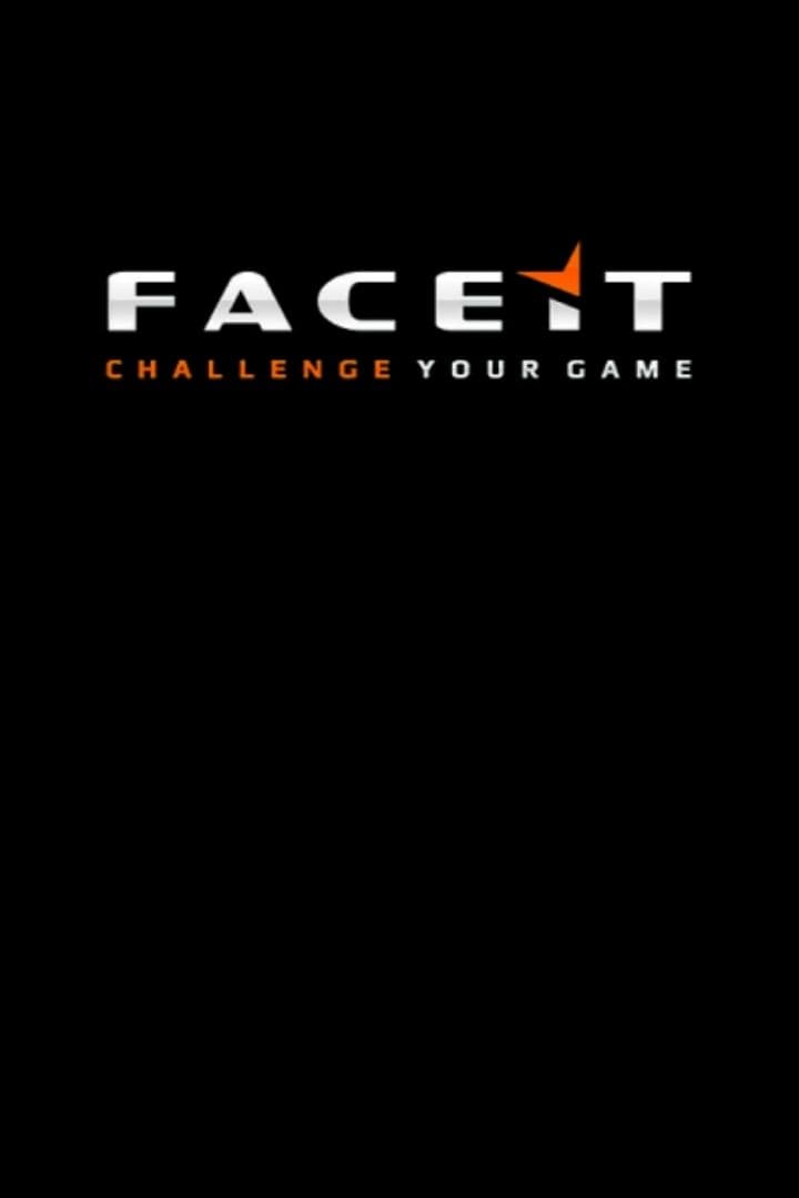 FACEIT